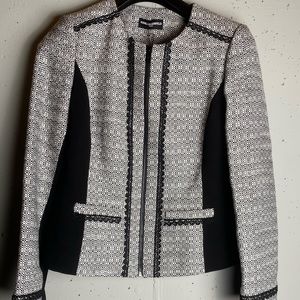 Karl Lagerfeld | Poshmark